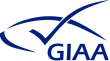Logo GIAA