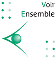 logo voir ensemble